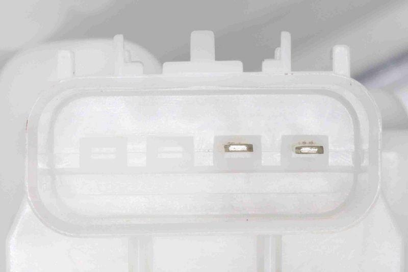 VEMO V51-09-0042 Kraftstoffpumpe f&uuml;r CHEVROLET