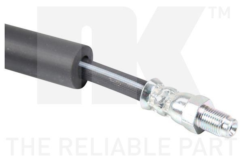 NK 852577 Bremsschlauch f&uuml;r FORD