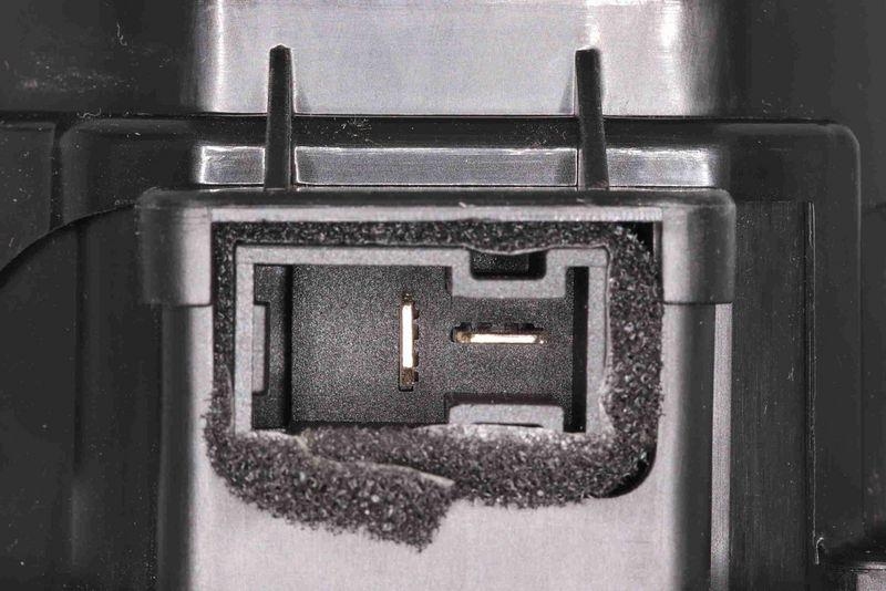 ACKOJA A38-03-0009 Innenraumgebl&auml;se f&uuml;r NISSAN