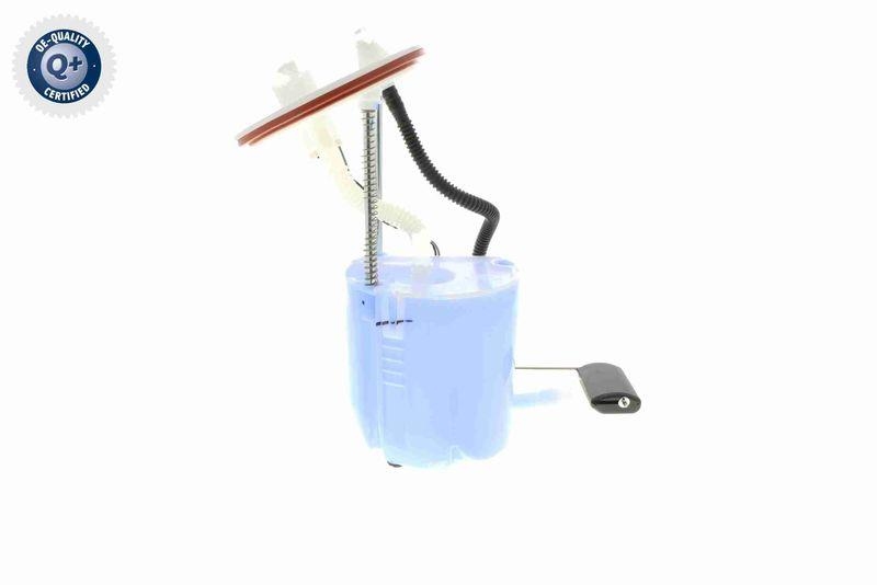 ACKOJA A52-09-0025 Kraftstoff-F&ouml;rdereinheit f&uuml;r HYundAI