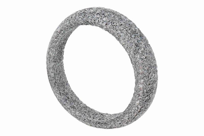 ACKOJA A70-1019 Dichtung, Abgasrohr für TOYOTA