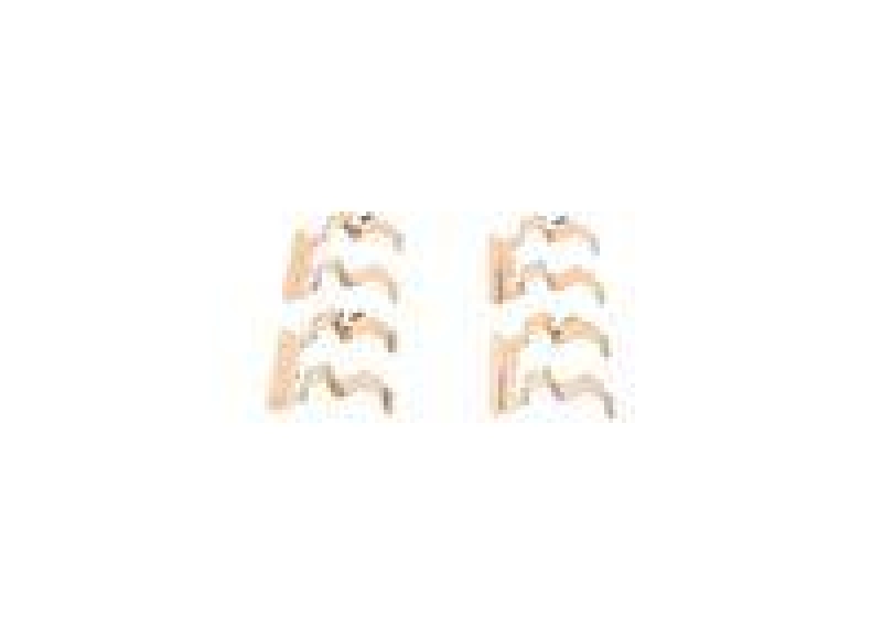 Bosch 1 987 474 825 Zubeh&ouml;rsatz