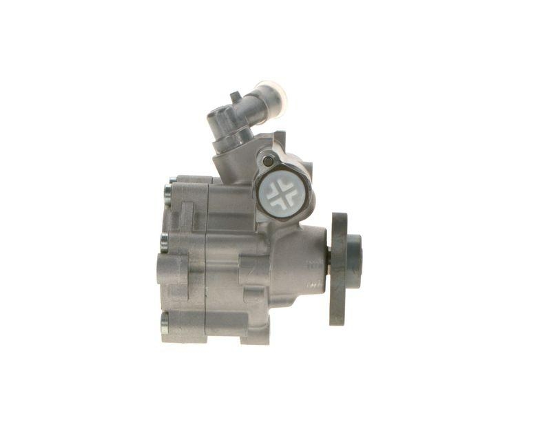 Bosch K S00 000 110 Mechanische Lenkungspumpe