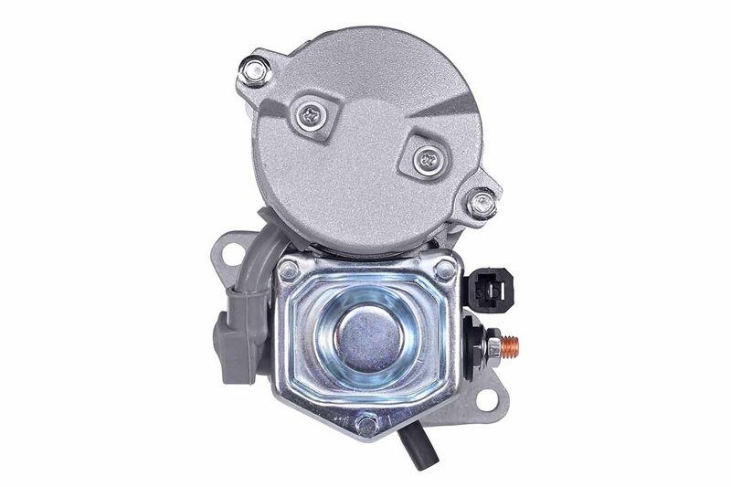 HELLA 8EA 012 527-111 Starter 12V 1kW