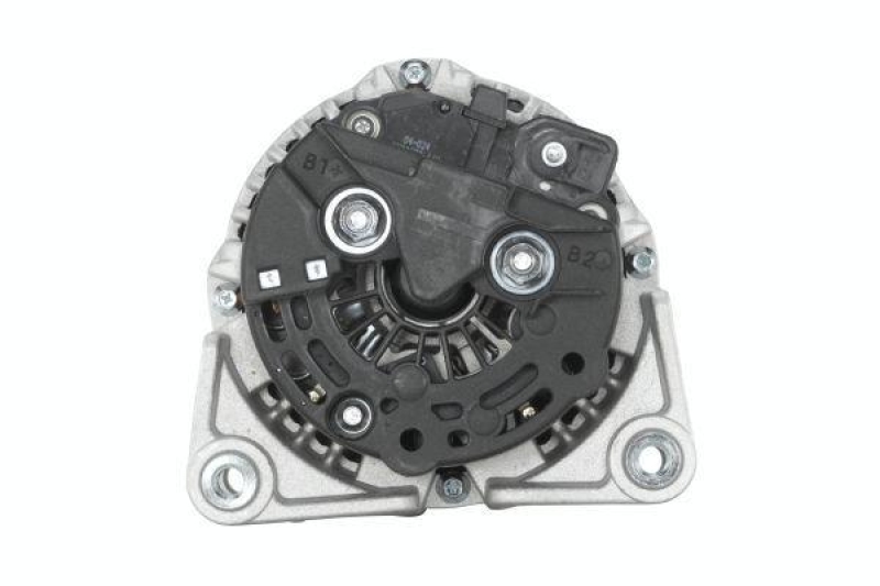 HELLA 8EL 012 430-421 Generator 14V 120A