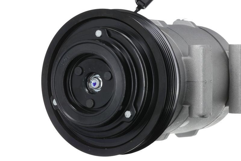 VALEO 811187 Kompressor ACURA RDX 2012>2015