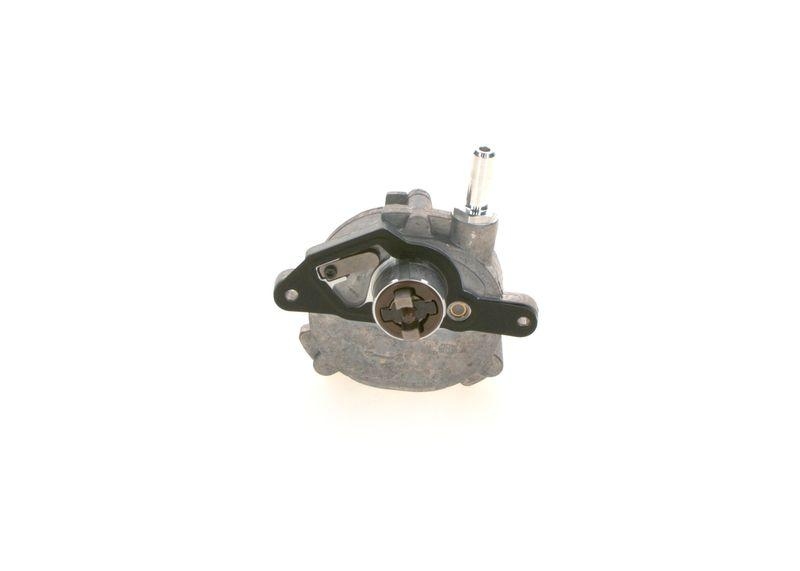 BOSCH F 009 D03 116 Unterdruckpumpe Bremsanlage