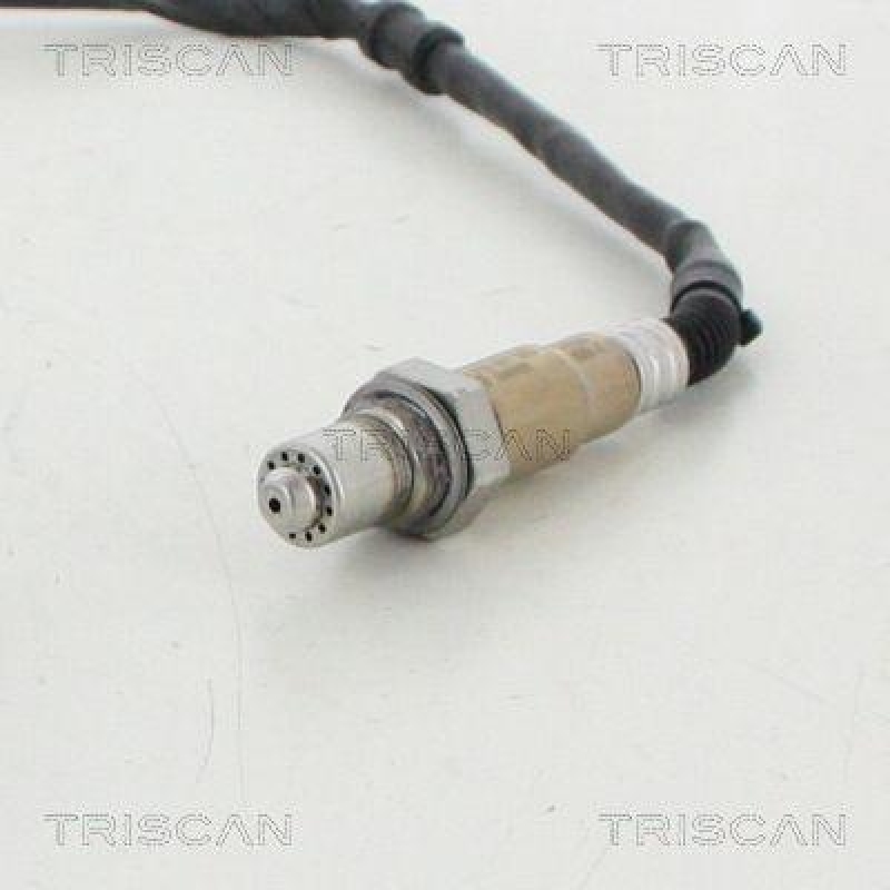 TRISCAN 8845 29155 Lambdasonde f&uuml;r Audi, Skoda, Seat, Vw