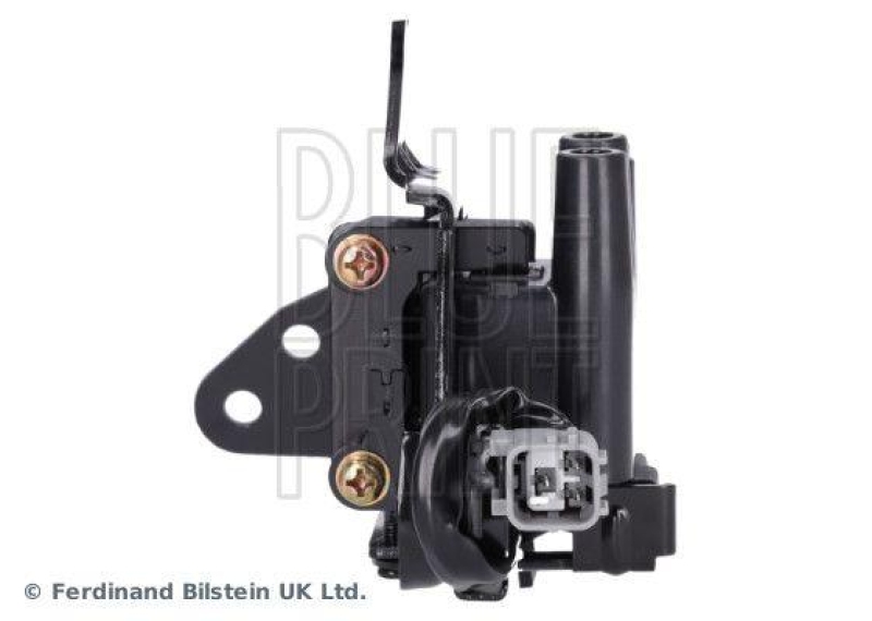 BLUE PRINT ADG01481 Z&uuml;ndspule f&uuml;r KIA