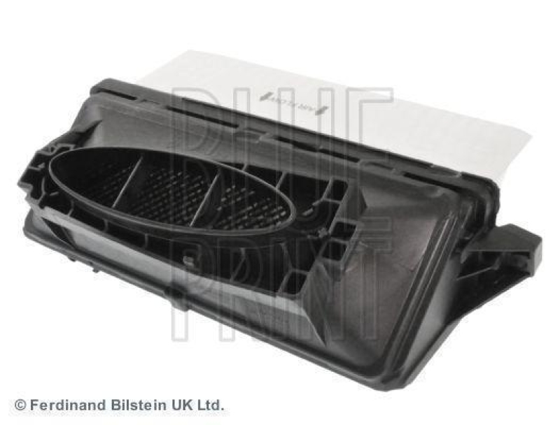 BLUE PRINT ADU172209 Luftfilter f&uuml;r Mercedes-Benz PKW
