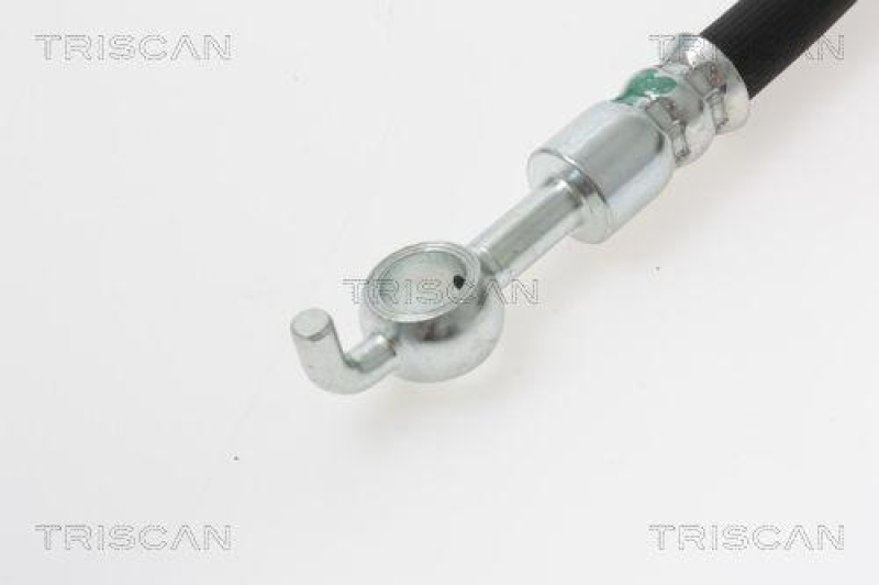 TRISCAN 8150 16350 Bremsschlauch f&uuml;r Ford