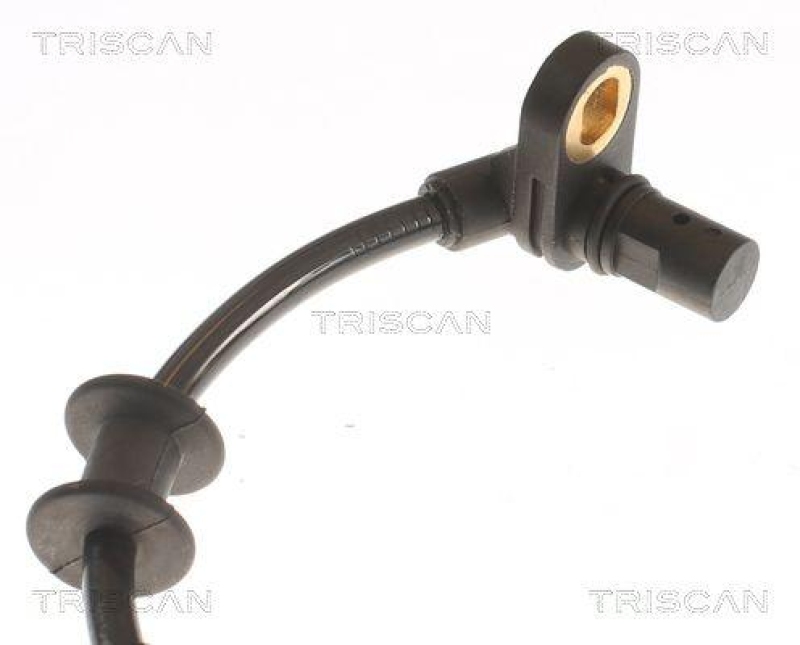TRISCAN 8180 80120 Sensor, Raddrehzahl f&uuml;r Ford