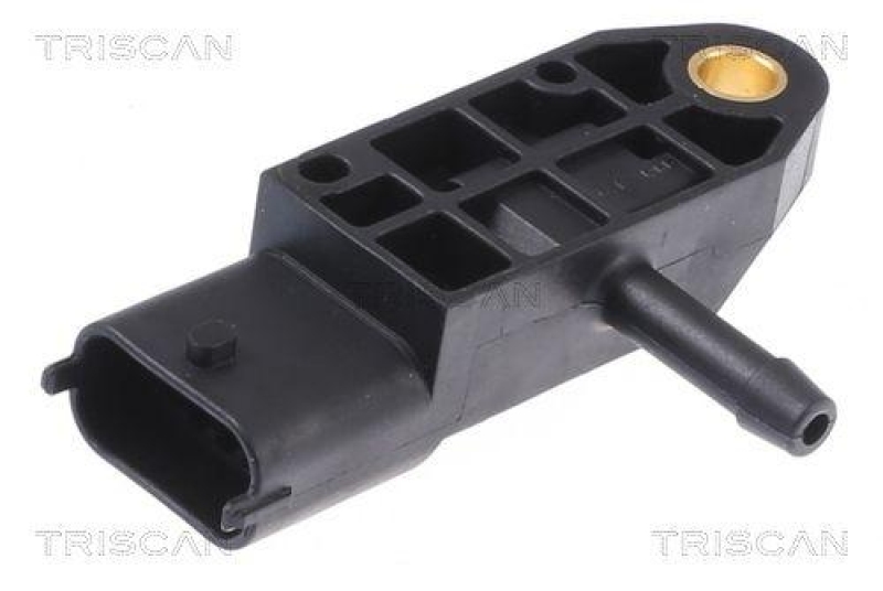TRISCAN 8824 16013 Sensor, Manifold Druck f&uuml;r Ford