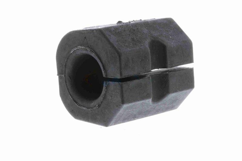 VAICO V10-1353 Lagerung, Stabilisator Vorderachse links + rechts f&uuml;r VW