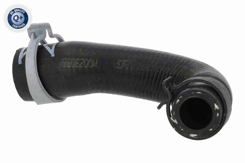 VAICO V10-9001 K&uuml;hlerschlauch f&uuml;r VW