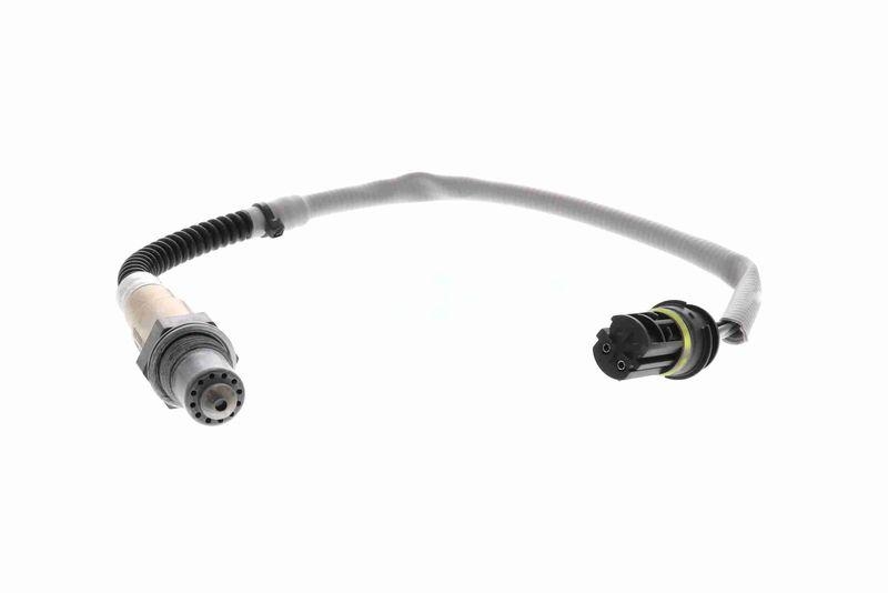 VEMO V20-76-0084 Lambdasonde f&uuml;r BMW