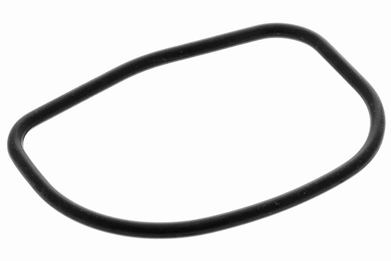 VEMO V24-99-0048 Thermostatgeh&auml;use 80 &deg;C mit Geh&auml;use, mit Dichtung f&uuml;r FIAT