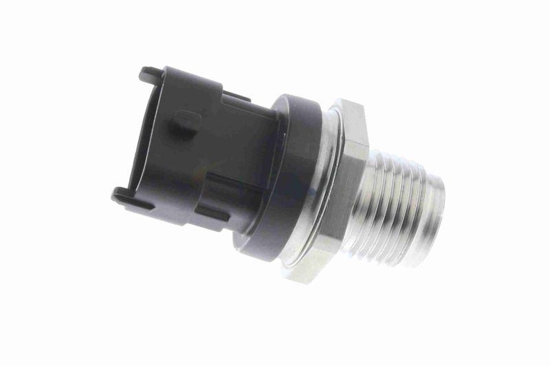 VEMO V27-72-0019 Sensor, Kraftstoffdruck f&uuml;r IVECO
