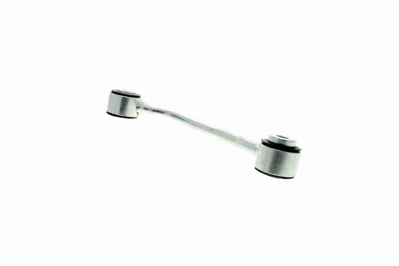 VAICO V30-7326 Stange/Strebe, Radaufh&auml;ngung Hinterachse links f&uuml;r MERCEDES-BENZ