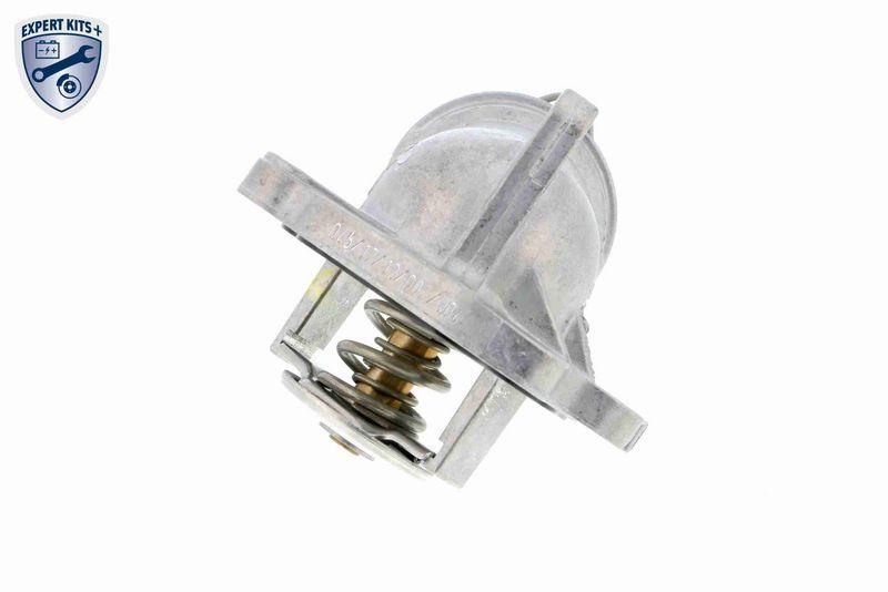 VEMO V30-99-0181 Thermostatgehäuse 87 °C mit Dichtung für MERCEDES-BENZ
