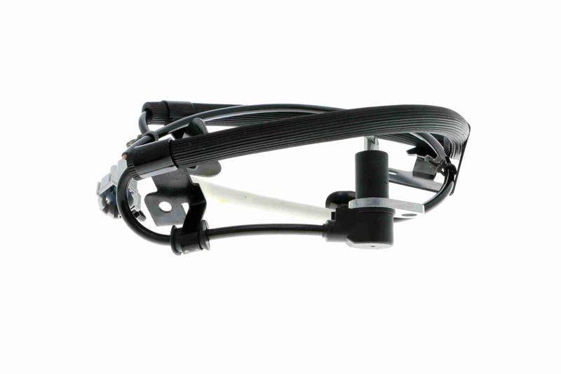 VEMO V38-72-0194 Sensor, Raddrehzahl f&uuml;r NISSAN
