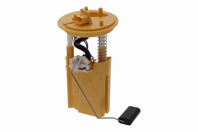 VEMO V40-09-0037 Kraftstoff-F&ouml;rdereinheit f&uuml;r OPEL