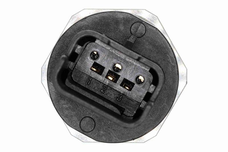 VEMO V42-72-0073 Sensor, Kraftstoffdruck f&uuml;r CITRO&Euml;N