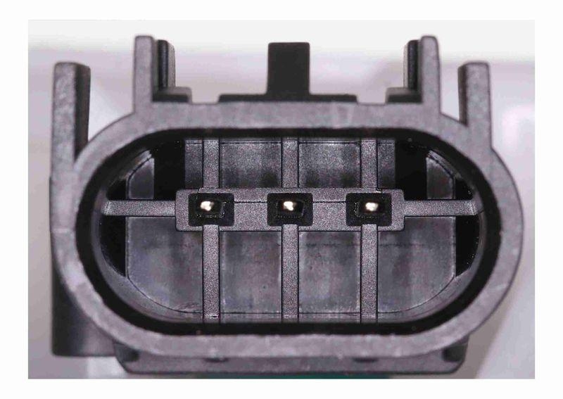 VEMO V51-09-0043 Kraftstoffpumpe für CHEVROLET