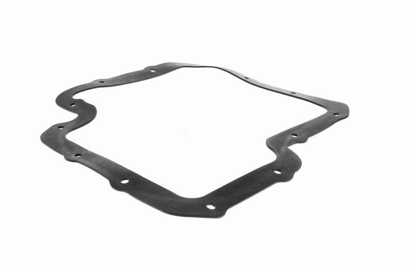 VAICO V52-0453 Dichtung, &Ouml;lwanne-Automatikgetriebe 4-Gang (Jatco Jf402E, Jf405E) f&uuml;r HYUNDAI