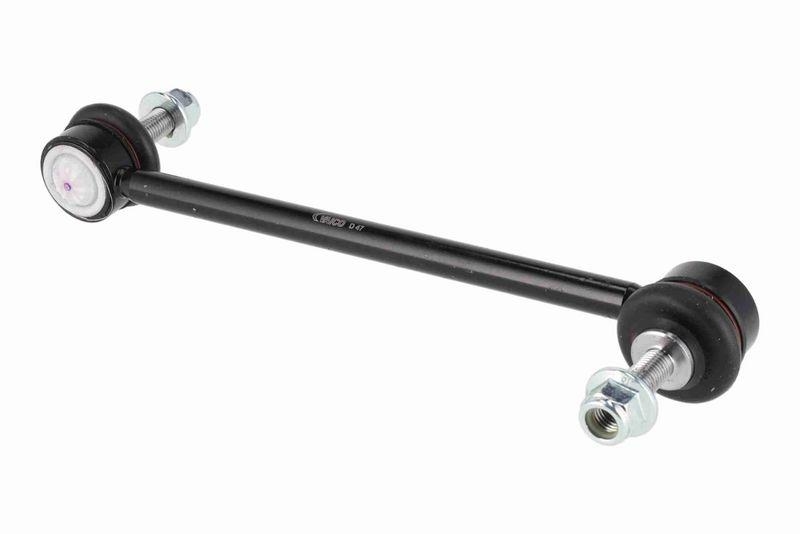VAICO V58-0041 Stange/Strebe, Stabilisator f&uuml;r TESLA