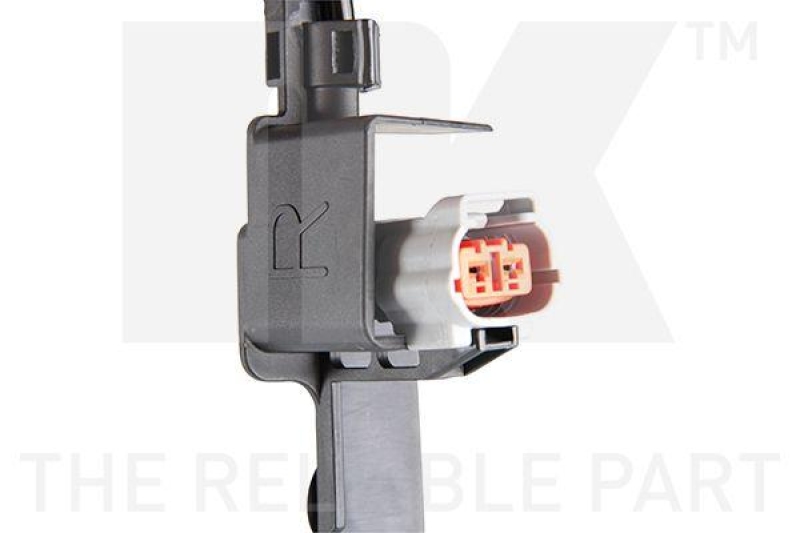 NK 293224 Sensor, Raddrehzahl f&uuml;r MAZDA