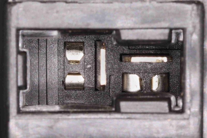 ACKOJA A38-03-0010 Innenraumgebl&auml;se f&uuml;r NISSAN