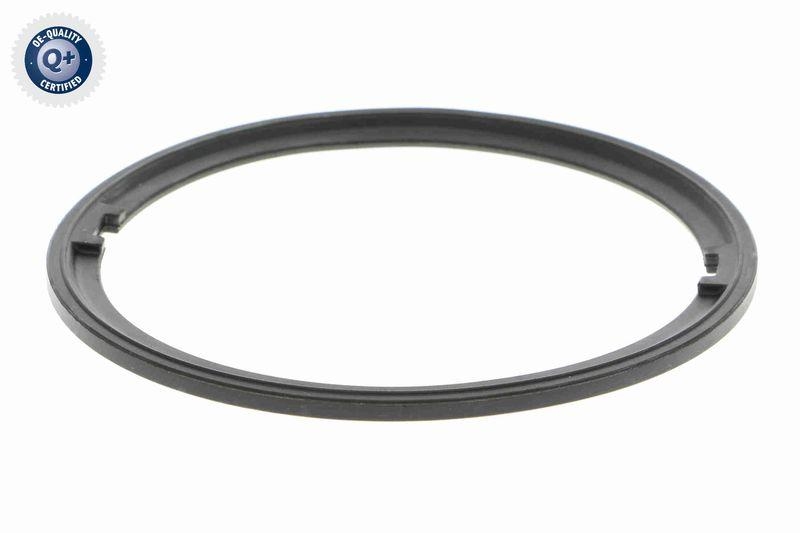 ACKOJA A52-09-0027 Kraftstoff-F&ouml;rdereinheit f&uuml;r HYundAI