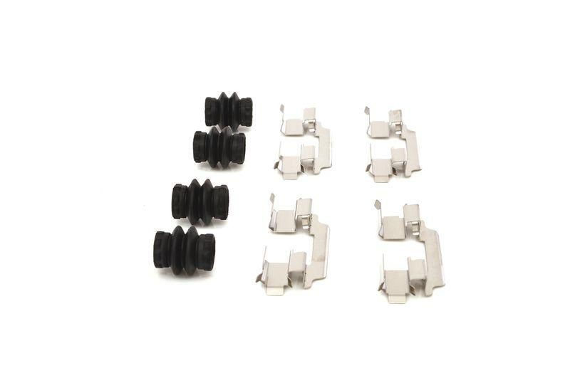 Bosch 1 987 474 826 Zubeh&ouml;rsatz