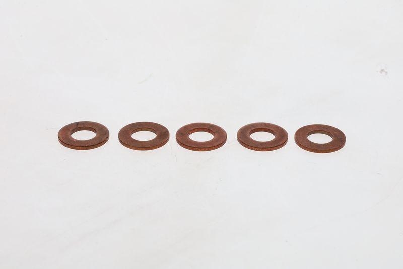 Bosch 2 430 100 048 Dichtring