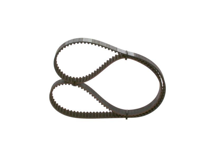 BOSCH 1 987 948 788 Zahnriemen