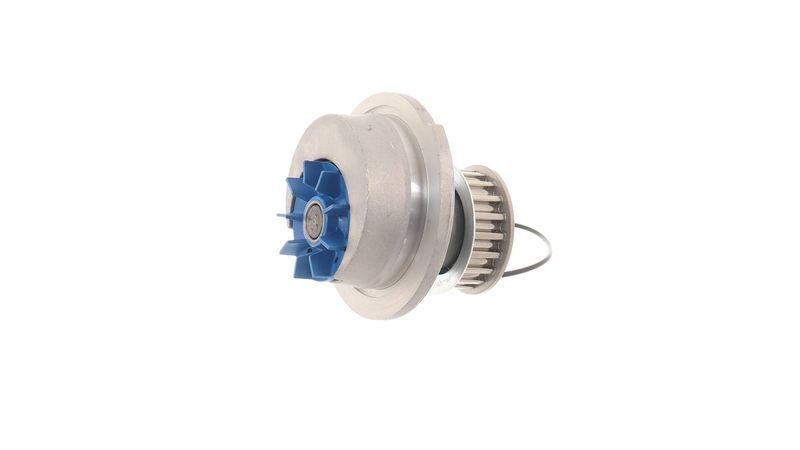 SKF VKPC 85206 Wasserpumpe