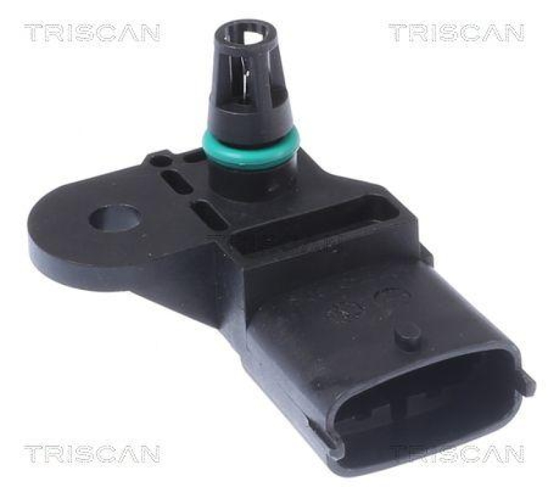 TRISCAN 8824 16014 Sensor, Manifold Druck f&uuml;r Ford Ka