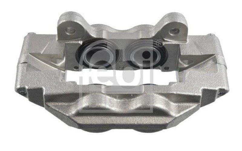 FEBI BILSTEIN 183317 Bremssattel f&uuml;r TOYOTA