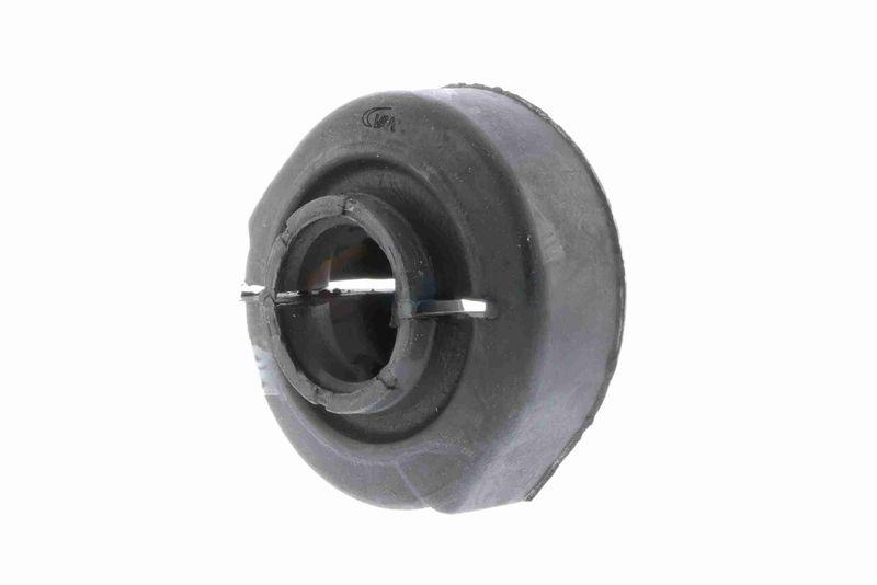 VAICO V10-1354 Lagerung, Stabilisator Vorderachse f&uuml;r VW