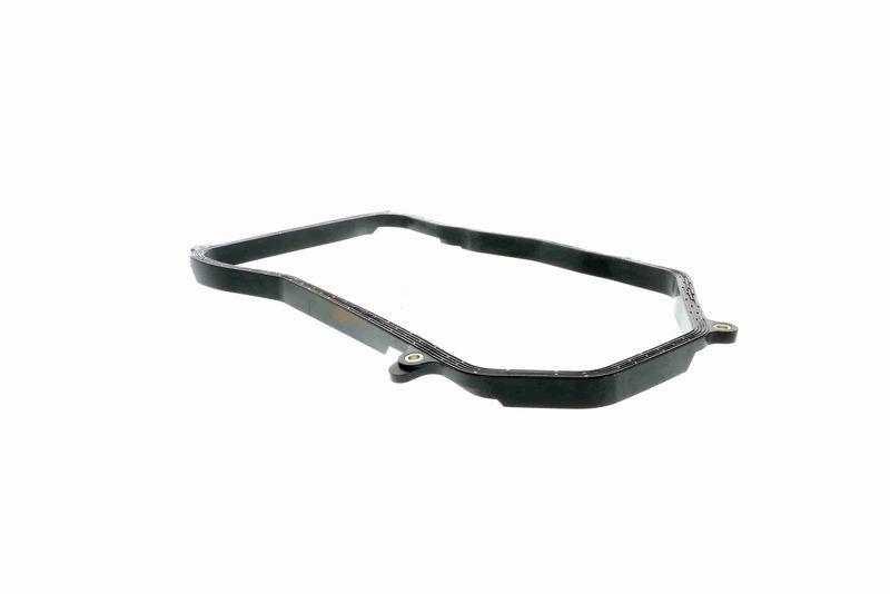 VAICO V10-2501 Dichtung, Ölwanne-Automatikgetriebe 4-Gang (01N) für VW