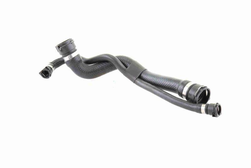VAICO V20-1693 K&uuml;hlerschlauch f&uuml;r BMW