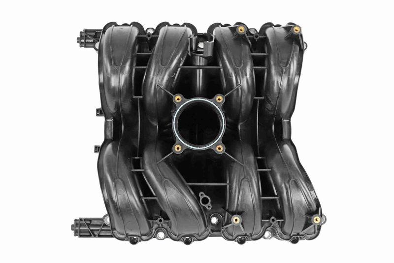 VAICO V25-2264 Saugrohr, Luftversorgung f&uuml;r FORD