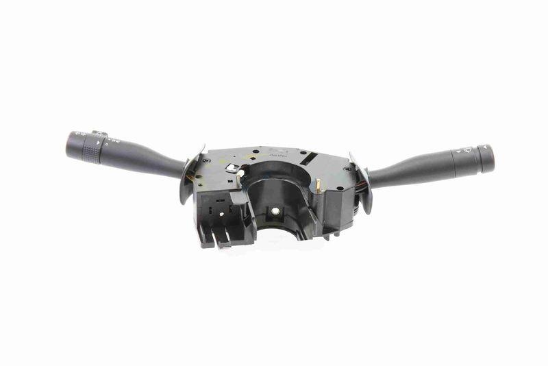 VEMO V25-80-4013 Lenkstockschalter Wischer- / Blinker-Einheit 22-Polig für FORD