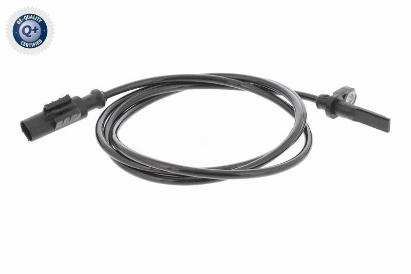 VEMO V27-72-0020 Sensor, Raddrehzahl f&uuml;r IVECO