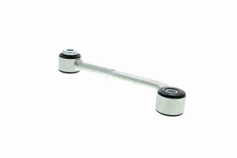 VAICO V30-7327 Stange/Strebe, Radaufh&auml;ngung Hinterachse rechts f&uuml;r MERCEDES-BENZ