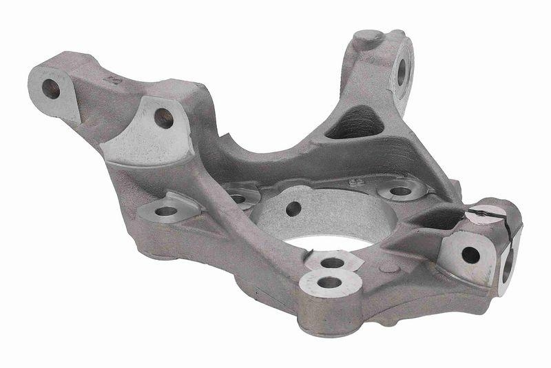 VAICO V40-2218 Achsschenkel, Radaufhängung links für OPEL