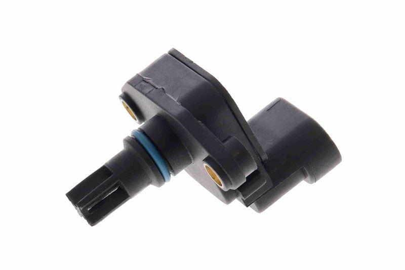 VEMO V40-72-0664 Sensor, Ladedruck f&uuml;r OPEL