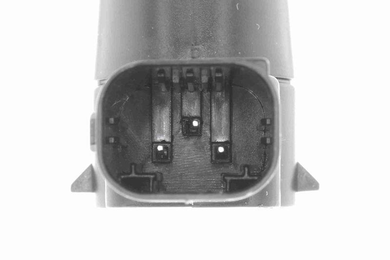 VEMO V42-72-0074 Sensor, Einparkhilfe 3-Polig f&uuml;r PEUGEOT