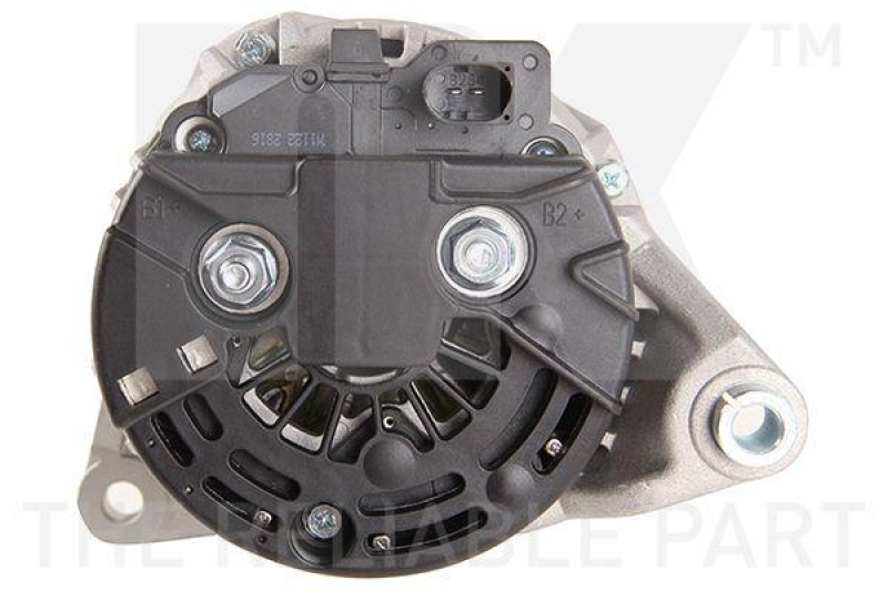 NK 4823019 Generator f&uuml;r IVECO